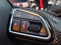 USED 2014 05 AUDI A7 3.0 SPORTBACK TDI QUATTRO BLACK EDITION 5d 215 BHP AUDI A7 3.0 SPORTBACK TDI QUATTRO BLACK EDITION 5d 215 BHP