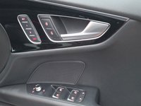 USED 2014 05 AUDI A7 3.0 SPORTBACK TDI QUATTRO BLACK EDITION 5d 215 BHP AUDI A7 3.0 SPORTBACK TDI QUATTRO BLACK EDITION 5d 215 BHP