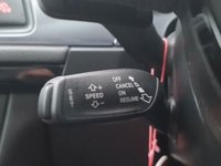 USED 2014 05 AUDI A7 3.0 SPORTBACK TDI QUATTRO BLACK EDITION 5d 215 BHP AUDI A7 3.0 SPORTBACK TDI QUATTRO BLACK EDITION 5d 215 BHP