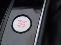 USED 2014 05 AUDI A7 3.0 SPORTBACK TDI QUATTRO BLACK EDITION 5d 215 BHP AUDI A7 3.0 SPORTBACK TDI QUATTRO BLACK EDITION 5d 215 BHP