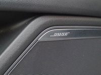 USED 2014 05 AUDI A7 3.0 SPORTBACK TDI QUATTRO BLACK EDITION 5d 215 BHP AUDI A7 3.0 SPORTBACK TDI QUATTRO BLACK EDITION 5d 215 BHP
