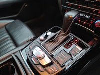 USED 2014 05 AUDI A7 3.0 SPORTBACK TDI QUATTRO BLACK EDITION 5d 215 BHP AUDI A7 3.0 SPORTBACK TDI QUATTRO BLACK EDITION 5d 215 BHP