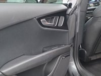 USED 2014 05 AUDI A7 3.0 SPORTBACK TDI QUATTRO BLACK EDITION 5d 215 BHP AUDI A7 3.0 SPORTBACK TDI QUATTRO BLACK EDITION 5d 215 BHP