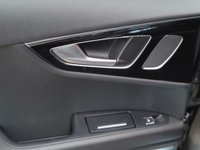 USED 2014 05 AUDI A7 3.0 SPORTBACK TDI QUATTRO BLACK EDITION 5d 215 BHP AUDI A7 3.0 SPORTBACK TDI QUATTRO BLACK EDITION 5d 215 BHP