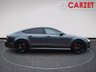 USED 2014 05 AUDI A7 3.0 SPORTBACK TDI QUATTRO BLACK EDITION 5d 215 BHP AUDI A7 3.0 SPORTBACK TDI QUATTRO BLACK EDITION 5d 215 BHP
