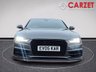 USED 2014 05 AUDI A7 3.0 SPORTBACK TDI QUATTRO BLACK EDITION 5d 215 BHP AUDI A7 3.0 SPORTBACK TDI QUATTRO BLACK EDITION 5d 215 BHP