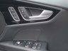 USED 2014 05 AUDI A7 3.0 SPORTBACK TDI QUATTRO BLACK EDITION 5d 215 BHP AUDI A7 3.0 SPORTBACK TDI QUATTRO BLACK EDITION 5d 215 BHP