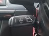 USED 2014 05 AUDI A7 3.0 SPORTBACK TDI QUATTRO BLACK EDITION 5d 215 BHP AUDI A7 3.0 SPORTBACK TDI QUATTRO BLACK EDITION 5d 215 BHP
