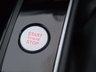 USED 2014 05 AUDI A7 3.0 SPORTBACK TDI QUATTRO BLACK EDITION 5d 215 BHP AUDI A7 3.0 SPORTBACK TDI QUATTRO BLACK EDITION 5d 215 BHP