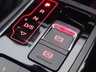 USED 2014 05 AUDI A7 3.0 SPORTBACK TDI QUATTRO BLACK EDITION 5d 215 BHP AUDI A7 3.0 SPORTBACK TDI QUATTRO BLACK EDITION 5d 215 BHP