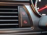 USED 2014 05 AUDI A7 3.0 SPORTBACK TDI QUATTRO BLACK EDITION 5d 215 BHP AUDI A7 3.0 SPORTBACK TDI QUATTRO BLACK EDITION 5d 215 BHP
