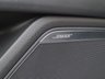 USED 2014 05 AUDI A7 3.0 SPORTBACK TDI QUATTRO BLACK EDITION 5d 215 BHP AUDI A7 3.0 SPORTBACK TDI QUATTRO BLACK EDITION 5d 215 BHP