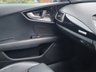USED 2014 05 AUDI A7 3.0 SPORTBACK TDI QUATTRO BLACK EDITION 5d 215 BHP AUDI A7 3.0 SPORTBACK TDI QUATTRO BLACK EDITION 5d 215 BHP