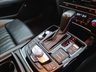 USED 2014 05 AUDI A7 3.0 SPORTBACK TDI QUATTRO BLACK EDITION 5d 215 BHP AUDI A7 3.0 SPORTBACK TDI QUATTRO BLACK EDITION 5d 215 BHP