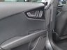 USED 2014 05 AUDI A7 3.0 SPORTBACK TDI QUATTRO BLACK EDITION 5d 215 BHP AUDI A7 3.0 SPORTBACK TDI QUATTRO BLACK EDITION 5d 215 BHP