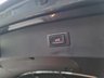 USED 2014 05 AUDI A7 3.0 SPORTBACK TDI QUATTRO BLACK EDITION 5d 215 BHP AUDI A7 3.0 SPORTBACK TDI QUATTRO BLACK EDITION 5d 215 BHP