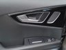 USED 2014 05 AUDI A7 3.0 SPORTBACK TDI QUATTRO BLACK EDITION 5d 215 BHP AUDI A7 3.0 SPORTBACK TDI QUATTRO BLACK EDITION 5d 215 BHP
