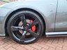 USED 2014 05 AUDI A7 3.0 SPORTBACK TDI QUATTRO BLACK EDITION 5d 215 BHP AUDI A7 3.0 SPORTBACK TDI QUATTRO BLACK EDITION 5d 215 BHP