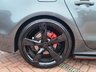 USED 2014 05 AUDI A7 3.0 SPORTBACK TDI QUATTRO BLACK EDITION 5d 215 BHP AUDI A7 3.0 SPORTBACK TDI QUATTRO BLACK EDITION 5d 215 BHP