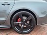 USED 2014 05 AUDI A7 3.0 SPORTBACK TDI QUATTRO BLACK EDITION 5d 215 BHP AUDI A7 3.0 SPORTBACK TDI QUATTRO BLACK EDITION 5d 215 BHP