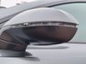 USED 2014 05 AUDI A7 3.0 SPORTBACK TDI QUATTRO BLACK EDITION 5d 215 BHP AUDI A7 3.0 SPORTBACK TDI QUATTRO BLACK EDITION 5d 215 BHP