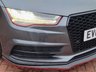 USED 2014 05 AUDI A7 3.0 SPORTBACK TDI QUATTRO BLACK EDITION 5d 215 BHP AUDI A7 3.0 SPORTBACK TDI QUATTRO BLACK EDITION 5d 215 BHP