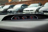USED 2017 G FORD FOCUS 2.0 ST-2 5d 247 BHP FSH + 2 KEYS