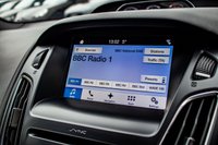 USED 2017 G FORD FOCUS 2.0 ST-2 5d 247 BHP FSH + 2 KEYS