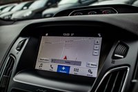 USED 2017 G FORD FOCUS 2.0 ST-2 5d 247 BHP FSH + 2 KEYS