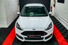USED 2017 G FORD FOCUS 2.0 ST-2 5d 247 BHP FSH + 2 KEYS