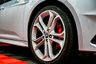 USED 2017 G FORD FOCUS 2.0 ST-2 5d 247 BHP FSH + 2 KEYS