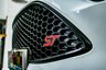 USED 2017 G FORD FOCUS 2.0 ST-2 5d 247 BHP FSH + 2 KEYS