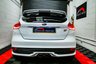 USED 2017 G FORD FOCUS 2.0 ST-2 5d 247 BHP FSH + 2 KEYS