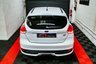 USED 2017 G FORD FOCUS 2.0 ST-2 5d 247 BHP FSH + 2 KEYS