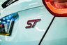 USED 2017 G FORD FOCUS 2.0 ST-2 5d 247 BHP FSH + 2 KEYS