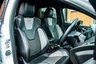 USED 2017 G FORD FOCUS 2.0 ST-2 5d 247 BHP FSH + 2 KEYS