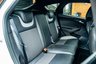 USED 2017 G FORD FOCUS 2.0 ST-2 5d 247 BHP FSH + 2 KEYS
