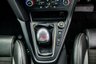 USED 2017 G FORD FOCUS 2.0 ST-2 5d 247 BHP FSH + 2 KEYS