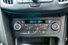 USED 2017 G FORD FOCUS 2.0 ST-2 5d 247 BHP FSH + 2 KEYS