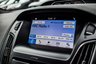 USED 2017 G FORD FOCUS 2.0 ST-2 5d 247 BHP FSH + 2 KEYS