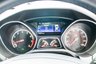 USED 2017 G FORD FOCUS 2.0 ST-2 5d 247 BHP FSH + 2 KEYS