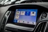 USED 2017 G FORD FOCUS 2.0 ST-2 5d 247 BHP FSH + 2 KEYS