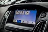 USED 2017 G FORD FOCUS 2.0 ST-2 5d 247 BHP FSH + 2 KEYS