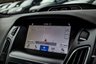 USED 2017 G FORD FOCUS 2.0 ST-2 5d 247 BHP FSH + 2 KEYS