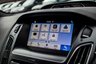 USED 2017 G FORD FOCUS 2.0 ST-2 5d 247 BHP FSH + 2 KEYS