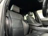USED 2018 18 BMW X4 2.0 XDRIVE20D M SPORT 4d 188 BHP LEATHER, NAV, SENSORS!