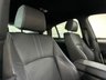 USED 2018 18 BMW X4 2.0 XDRIVE20D M SPORT 4d 188 BHP LEATHER, NAV, SENSORS!