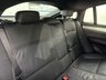 USED 2018 18 BMW X4 2.0 XDRIVE20D M SPORT 4d 188 BHP LEATHER, NAV, SENSORS!