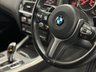 USED 2018 18 BMW X4 2.0 XDRIVE20D M SPORT 4d 188 BHP LEATHER, NAV, SENSORS!