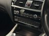USED 2018 18 BMW X4 2.0 XDRIVE20D M SPORT 4d 188 BHP LEATHER, NAV, SENSORS!